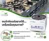 งบประมาณจำกัด? ไม่มีปัญหา! 