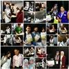 บรรยากาศในงาน Thailand Lab 2016