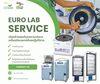 EUROSCAN: ผู้พิทักษ์ประสิทธิภาพเครื่องมือแพทย์ เพื่อการทำงานที่ไร้รอยต่อของห้องปฏิบัติการคุณ
