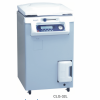 เครื่องนึ่งฆ่าเชื้อโรคด้วยแรงดันไอน้ำระบบอัตโนมัติ ขนาด 62-117 ลิตร (Autoclave, Steam sterilizer)
