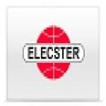 ELECSTER