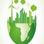 Green Report : อาคารสูงแหล่งสะสมฝุ่นละออง 