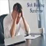 Sick Building Syndrome