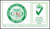 มั่นใจด้านคุณภาพ มั่นใจกับยูโรสเเกน ด้วยการรับรองจาก มาตรฐาน ISO 13485
